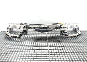 WZMOCNIENIE GÓRNE FORD FOCUS III 2.0 140KM Kombi WZMOCNIENIE