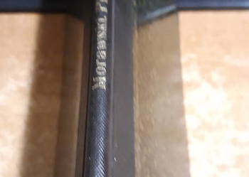 PIELGRZYMKA  ŻYCIA -X. MARJAN MORAWSKI .-KRAKÓW 1888,NAKŁAD AUTORA