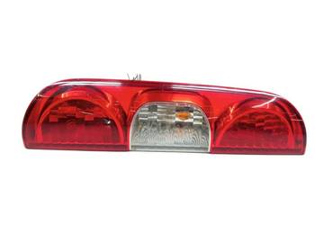 LAMPA TYŁ LEWA EU  20120383 Fiat Doblo I (2000-2010)