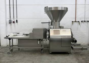 Linia do kebaba Frey KL6 260