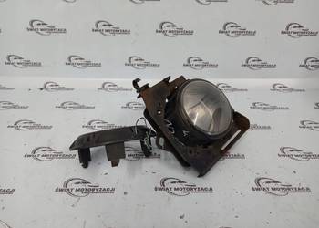 OUTLANDER II 08r halogen lewy 89203951