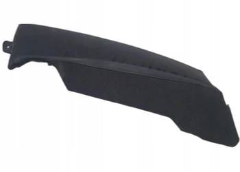 BOCZEK KANAPY TYŁ PRAWY AUDI A4 B8 8T0857792