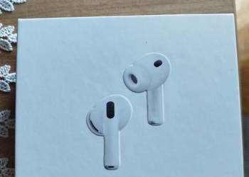AirPods 3 Pro