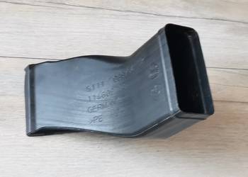 BMW E60 E61 P/L KANAŁ WLOT POWIETRZA 51117033704-12/3703-12