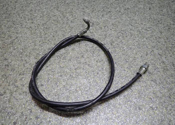 PRZEWÓD POMPY WYSPRZĘGLIKA SPRZĘGŁA TM RACING MX 250 4T 06R SX 450 530