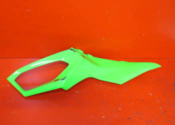 KAWASAKI Z500 Z 500 NINJA 24- BOK BOCZEK OWIEWKA OSŁONA