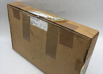 Siemens 6FC5147-0AA00-0AA0 Display