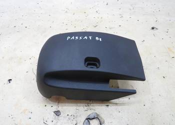 OSŁONA POD KIEROWNICE PASSAT B8 3G0858559C