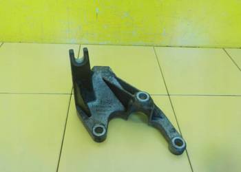 FOCUS MK3 C-MAX 1.0 ECOBOOST 14r M1DA lapa skrzyni biegow CV61-7M125-UB