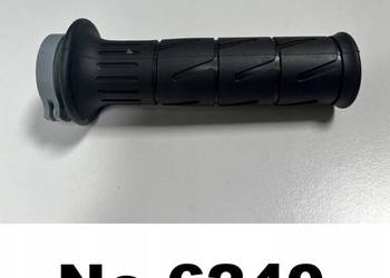 KAWASAKI Z300 Z400 Z650 Z800 Z900 Manetka Rolgaz 46019-0060 OE