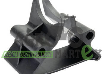 0006158630, 600-615863, 615863 OBEJMA PLASTIKOWA CLAAS