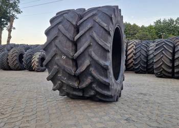 480/70r34 540/65r34 420/85r34 16.9r34 Pirelli 50% bez napraw 480/70r34 540/65r34 420/85r34 16.9r34 Pirelli 50% bez napraw