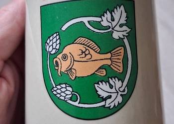 Kufel chmielaki Krasnystaw 2008