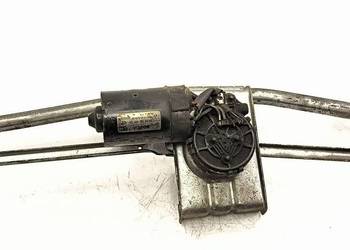 SILNIK WYCIERACZEK MERCEDES SPRINTER 904 0390241345 SILNIK WYCIERACZEK MERCEDES SPRINTER 904 0390241345