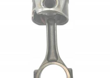 TŁOK KORBOWÓD 2.0 TDI Audi A4 III (2004-2008) B7