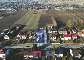 Dom Miechów
