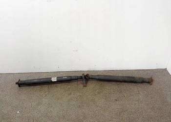 WAŁ NAPĘDOWY 3.2 B 2204101206 Mercedes-Benz S-klasa IV (1998-2005) W220