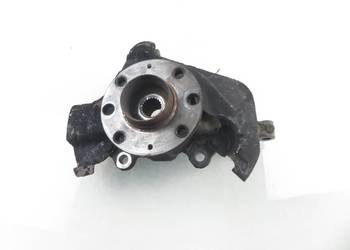 ZWROTNICA PIASTA PRZEDNIA PRAWA FIAT GRANDE PUNTO (199_) 1.4 - 199 A7.000 