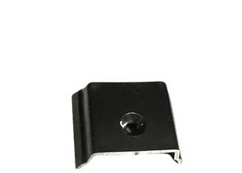 Zaślepka końcowa Iveco 5001840781