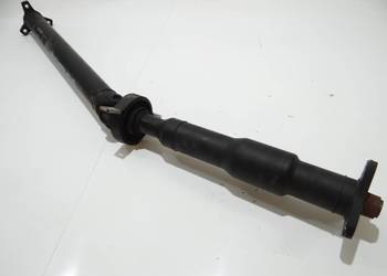 WAŁ NAPĘDOWY BMW X1 E84 N47D20C XDRIVE 7573482 (19292868)