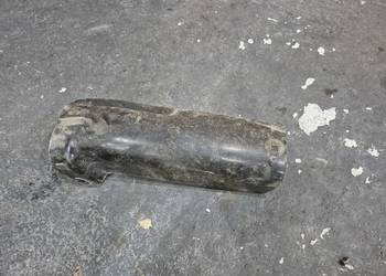 Blotnik nadkole mz es ts 125 150