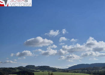 Działka pod budownictwo wielorodzinne w atrakcyjnej lokalizacji.