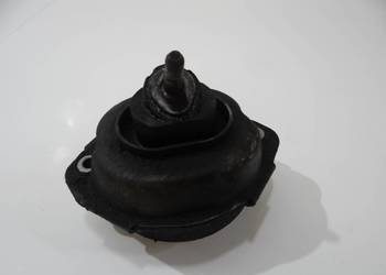 PODUSZKA SILNIKA LEWA BMW X3 E83 LCI N47 3400341