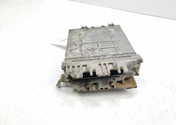 KOMPUTER SILNIKA ECU VOLKSWAGEN GOLF III 028906021BF