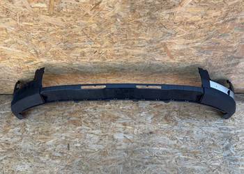 Spoiler dół zderzaka przód hyundai Santa fe V 5 86512-P6000