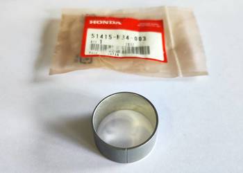 PANEWKA PRZEDNIEGO ZAWIESZENIA HONDA 51415-MB4-003 VT 1100 Magna