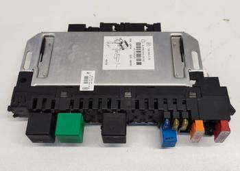 MERCEDES SL R230 MODUŁ STEROWNIK SAM A2305452032