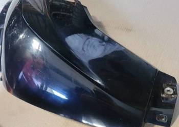 Bmw K1600GT K 1600 GT GTL 11-16 OSŁONA ZBIORNIKA BOK PRZÓD OWIEWKA