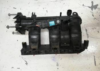 Kolektor ssący Renault 0.9 TCE H8201192544