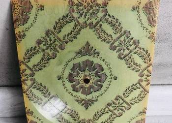 Pocztówka dźwiękowa Mały Władzio z wieczora na wieczór Pocztówka dźwiękowa Mały Władzio z wieczora na wieczór