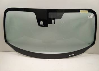 Szyba Przednia Mazda MX5 15-, Kamera, Sensor, Możliwość Wysyłki!
