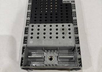 Sterownik moduł CEM 9494823 VOLVO S80 S60 V70 II XC70 XC90 Sterownik moduł CEM 9494823 VOLVO S80 S60 V70 II XC70 XC90