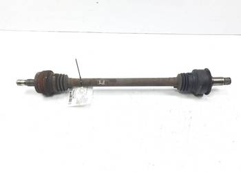 PÓŁOŚ PRAWA TYŁ MERCEDES CLS 400 W218 A2123501810