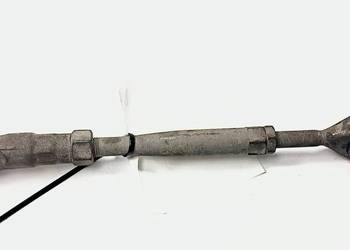 DRĄŻEK TYLNEGO ZAWIESZENIA MASERATI GRANTURISMO S