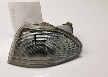 KIERUNKOWSKAZ LEWY OPEL ASTRA F 18-2070B KIERUNKOWSKAZ LEWY OPEL ASTRA F 18-2070B