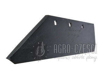 GREGOIRE BESSON LEMIESZ PRAWY 172614 / 172613 LEWY iQ PARTS