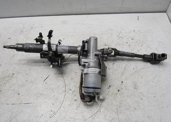 KOLUMNA KIEROWNICZA KRZYŻAK TOYOTA YARIS III 160800-0673