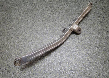 POPRZECZKA RAMY SUZUKI RM 250 90-95R