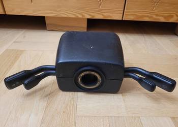 Pająk przełącznik zespolony audi 80/90 b3