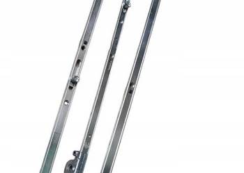 Maco GM 1050 1951-2200 4xVZ