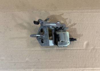 1Z9827511C rygiel klapy Skoda octavia II 2