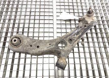 WAHACZ LEWY PRZÓD HONDA HR-V Crossover PRZEDNI, LEWA