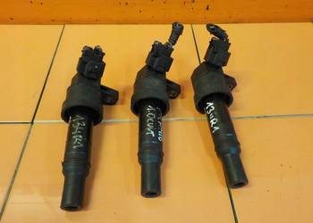 PICANTO i10 1.0 CVVT cewka zaplonowa 27310-04000