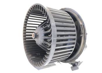 DMUCHAWA NAWIEWU NISSAN NV200 N667217D WENTYLATOR