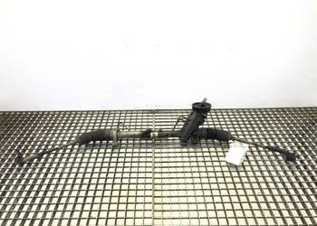 PRZEKŁADNIA KIEROWNICZA MAGLOWNICA SEAT IBIZA IV 6R1423051AH 1.2 105KM