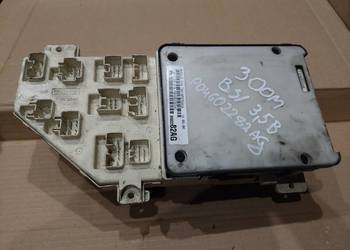 CHRYSLER 300M skrzynka bezpieczników04602282AG